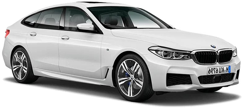 630 آی