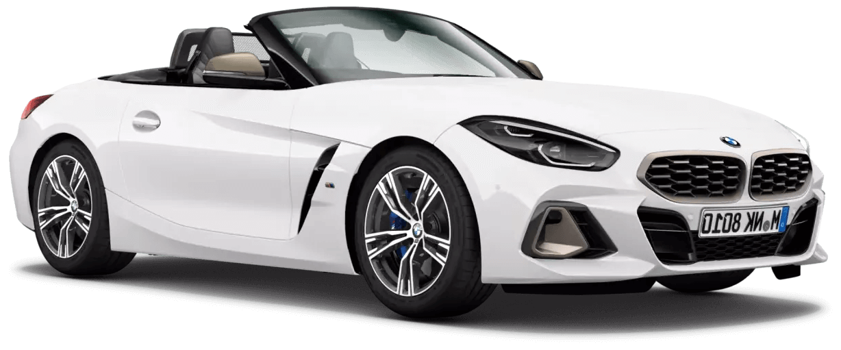 زد 4