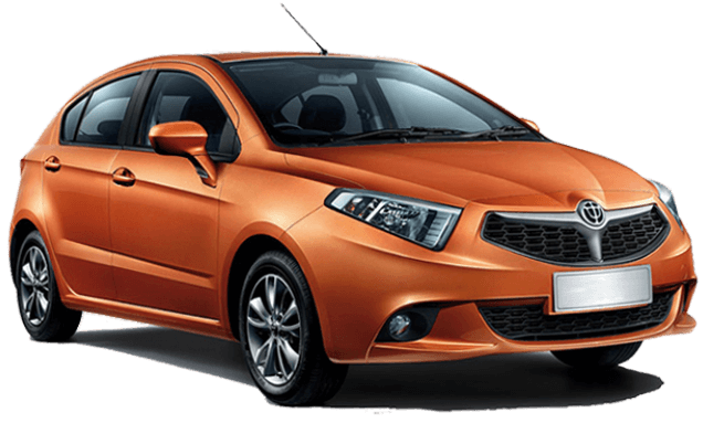 اچ 220