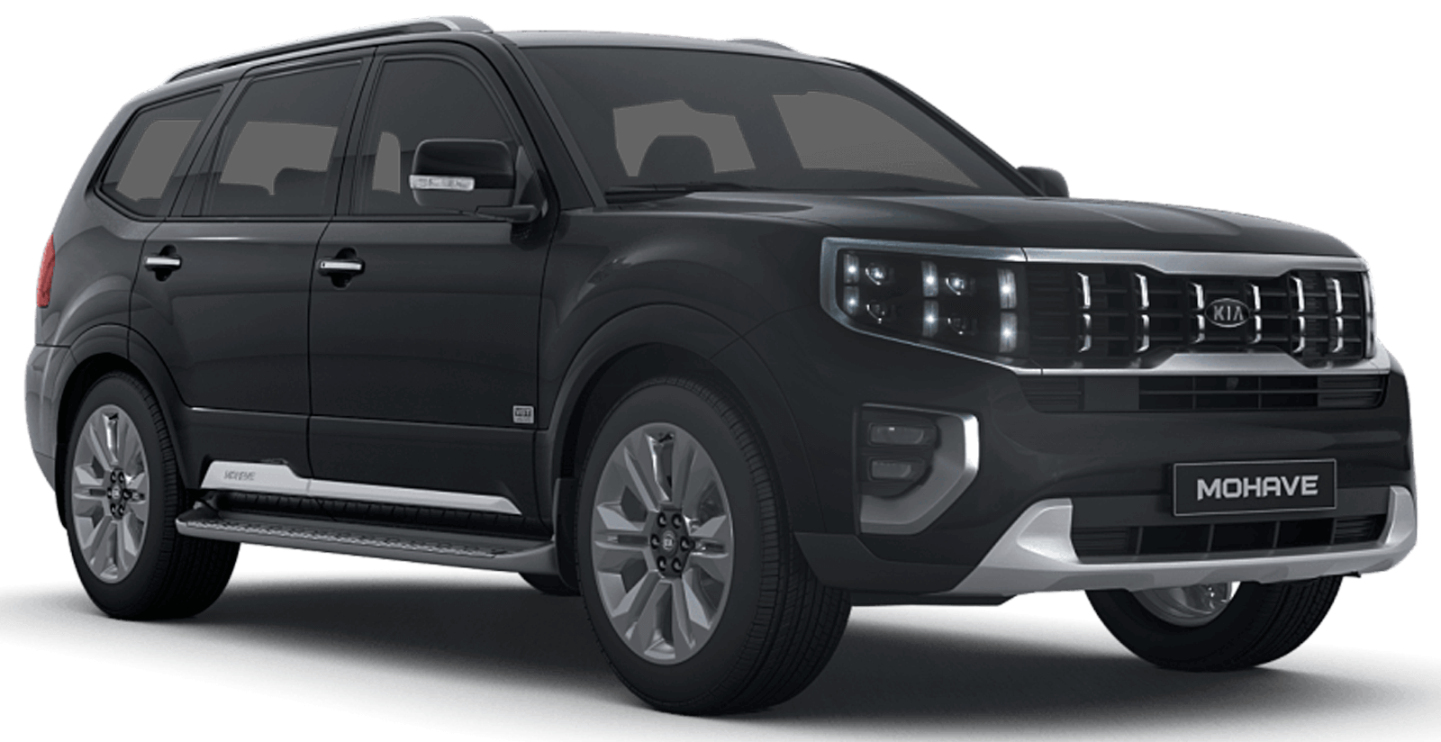 موهاوی