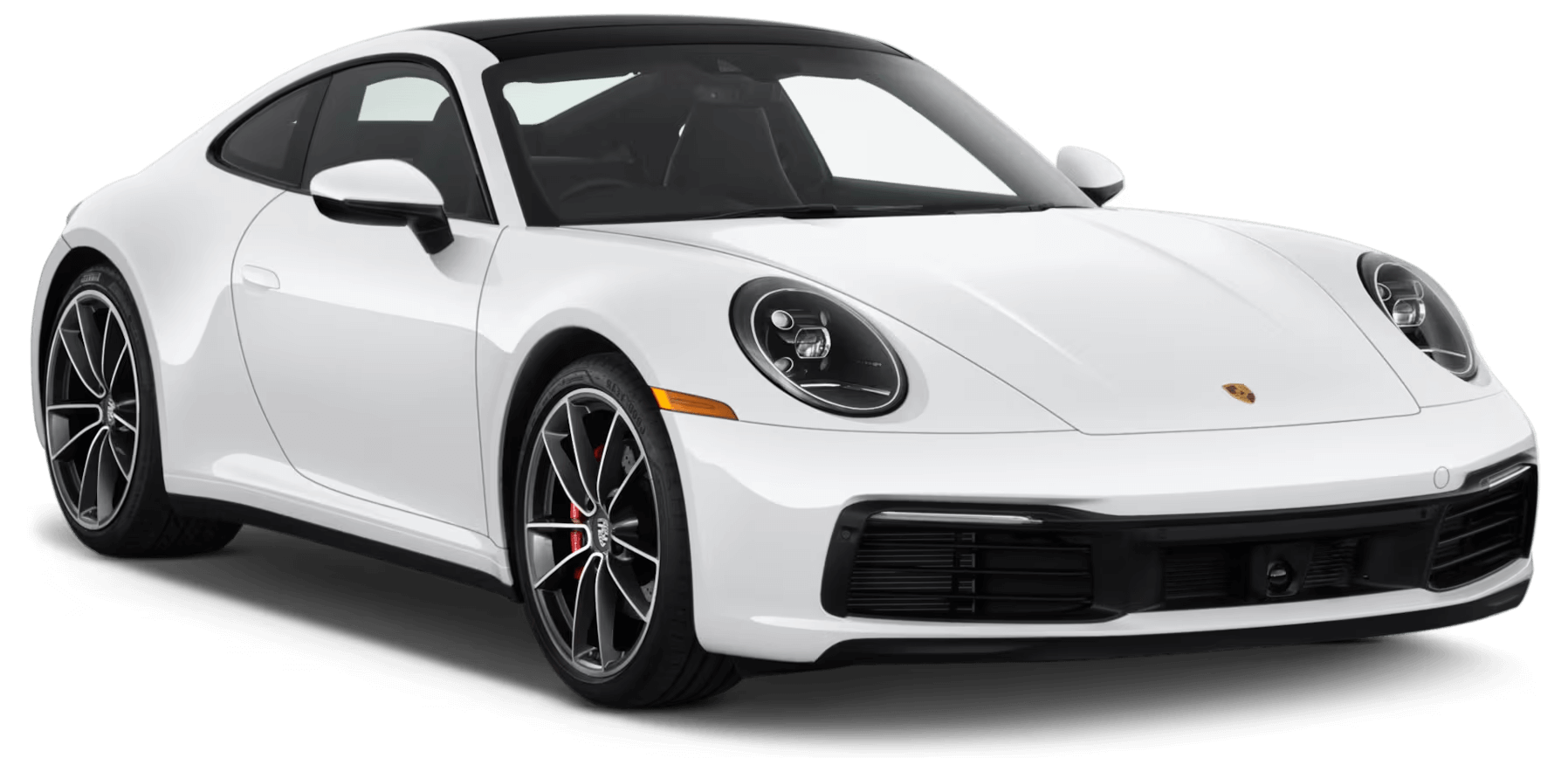 911