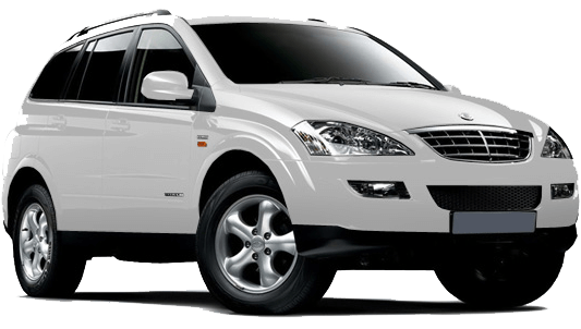 کایرون