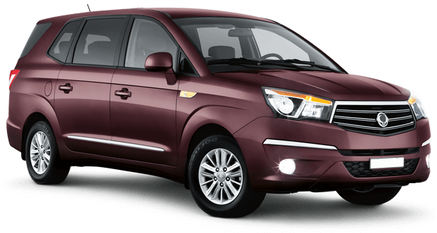 رودیوس