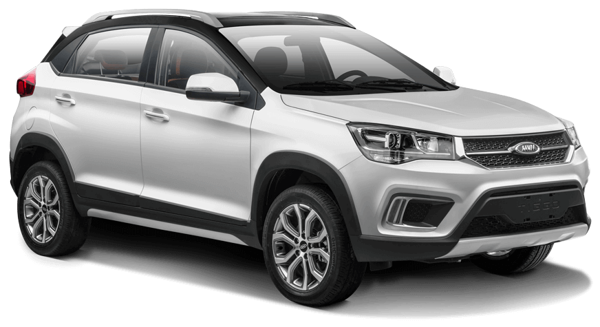ایکس 22